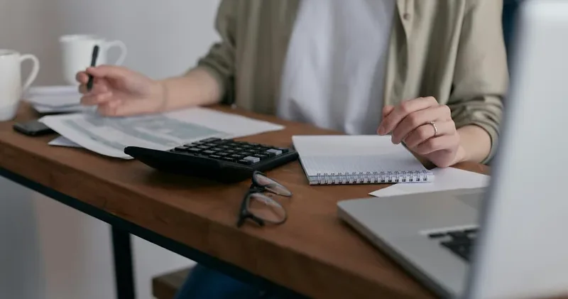 Қаржы министрлігі жазып берудің жаңа ережелерін және шот фактуралардың нысанын бекітті