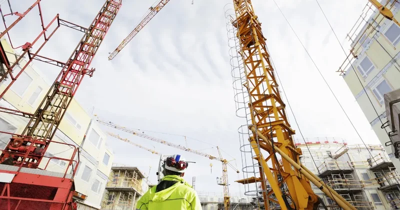 Планировку трёх новых ЖК предложили обсудить жителям Астаны