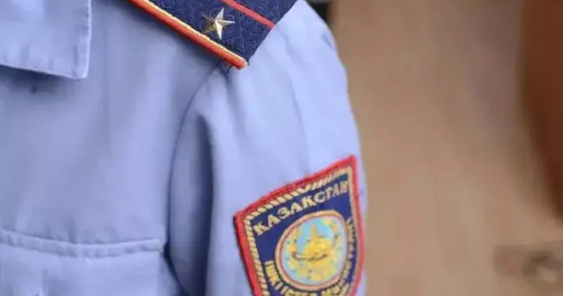 Атырауда жасөспірімдер төбелесіне байланысты тергеу басталды