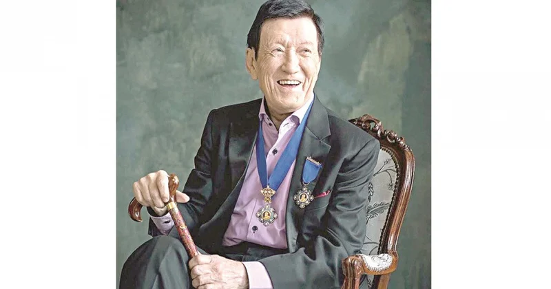 Райхан Оңғарова, Қазақстанның еңбек сіңірген әртісі: Болат Аюхановтың есімін ұрпақ ұмытпаса екен...