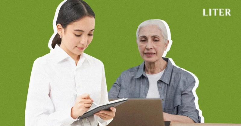 Эйджизм на работе: почему людей предпенсионного возраста не хотят брать работодатели