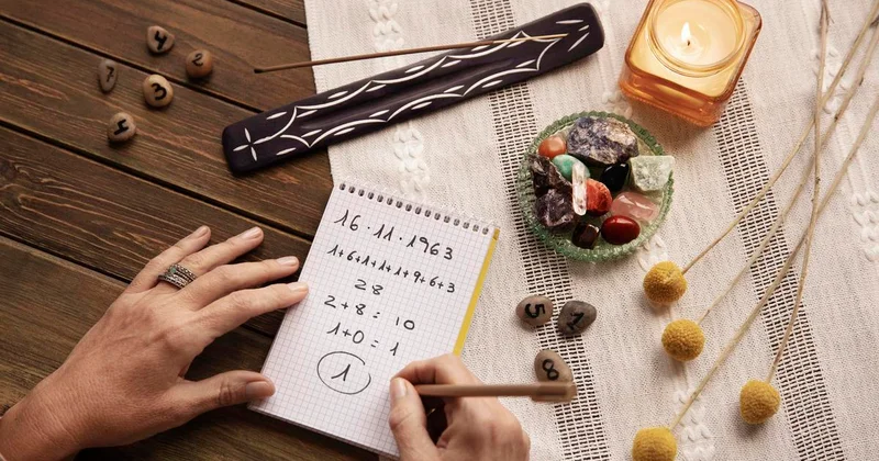 Сюцай не имеет научного подтверждения и религиозного статуса, заявили в Минкультуры