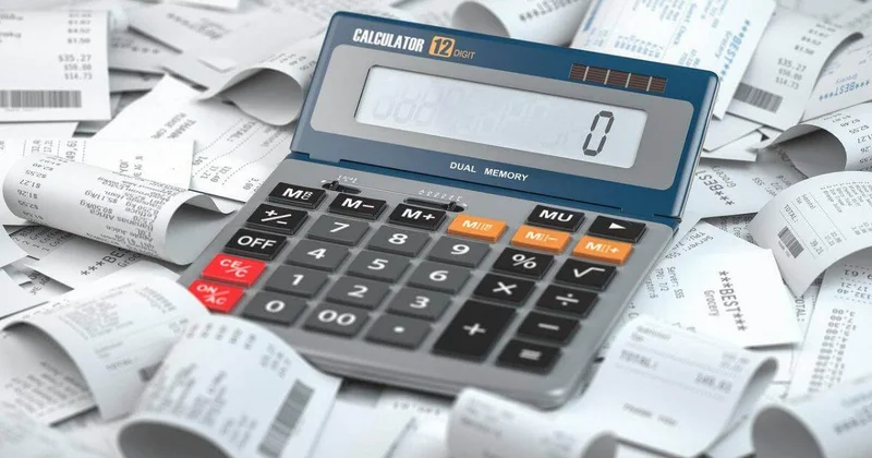 15 тысяч в месяц и хватит: сколько казахстанцы тратят на коммуналку