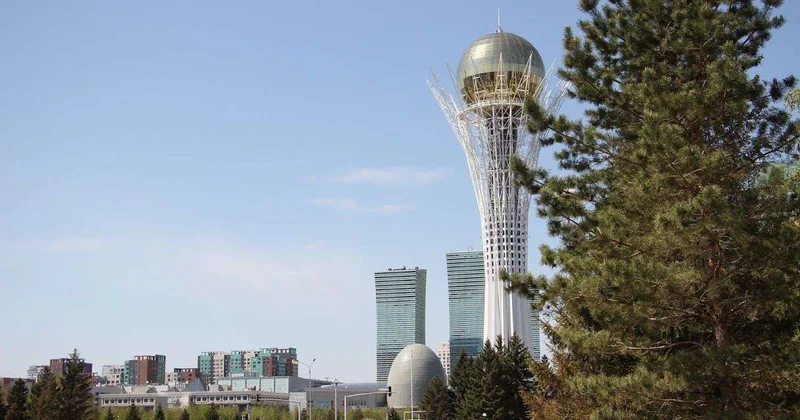 Хаб больших возможностей