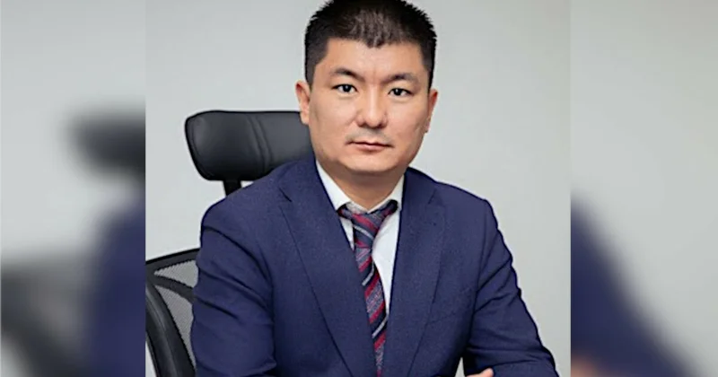 В СИЗО его уже заждались