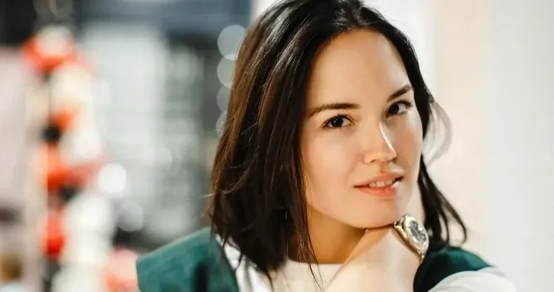 Қазақстан ІІМ Дмитрий Биволдың бұрынғы әйелін іздеу жариялады