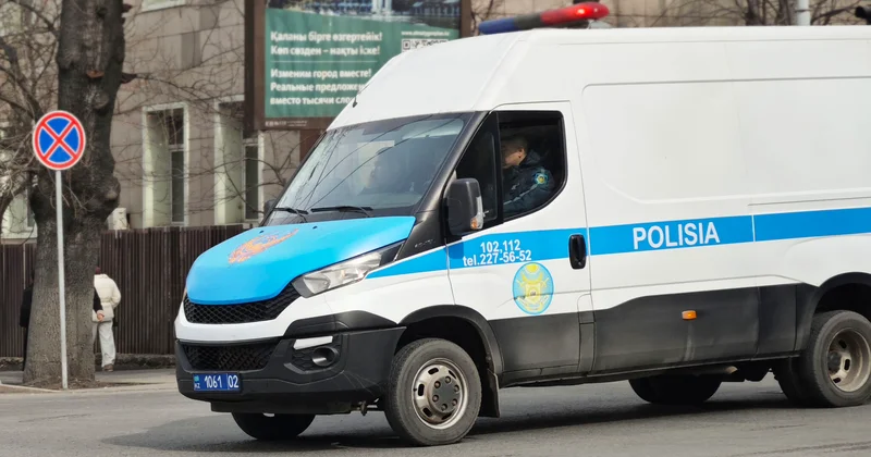 Ножик пьяным не игрушка