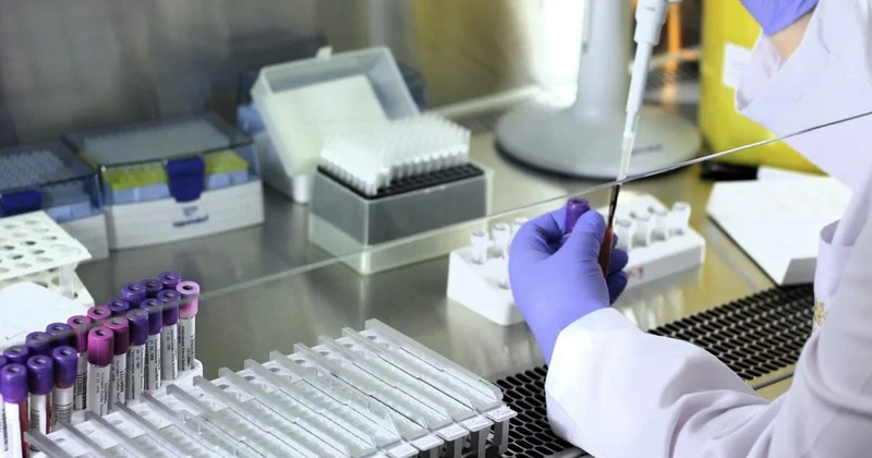 Орталық Азияда жалғыз Елордада онкопатологияны емдейтін орталық ашылмақ