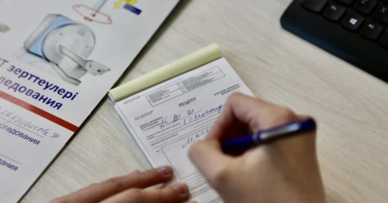 Аутизмге шалдыққан балаларды емдеу шаралары жақсарады