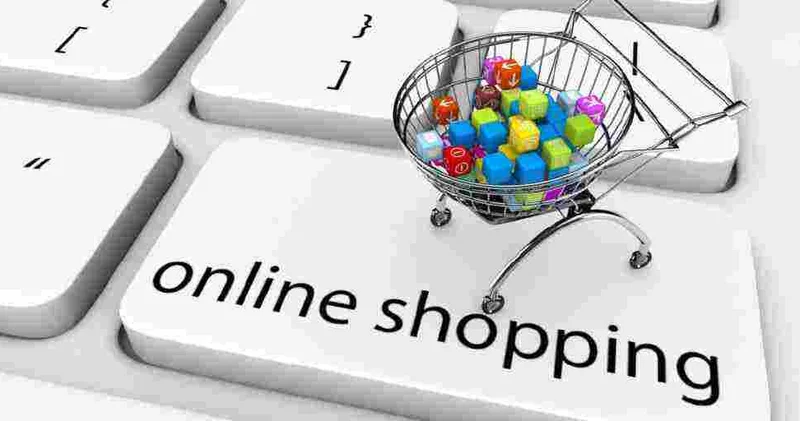 Онлайн сауда нарығында ашықтық артады: жеткізу компаниялары есеп береді