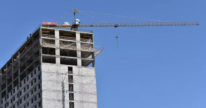 Ақтөбе облысында үлескерлер 6 млрд теңге шығынға батқан