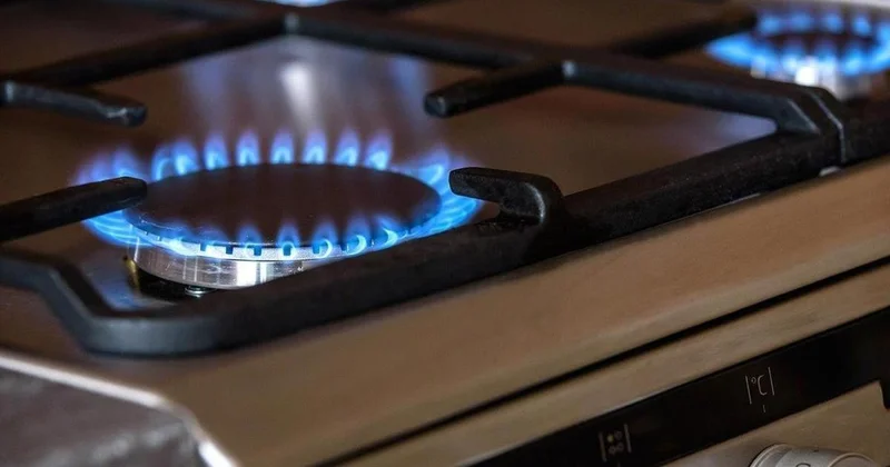 Мужчина не выключил конфорки и ушел спать в Кокшетау