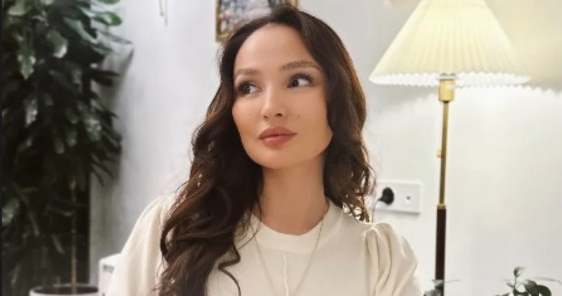 Бәрі бақылауда, уайымдамаңыздар... : Жұлдыз Әбдікәрімова Қайрат Нұртастың концертіне қатысатынын айтты