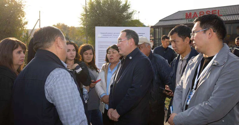 Все заявления в приоритетную повестку
