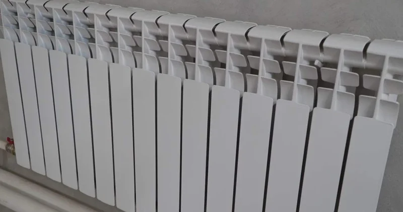 Шымкентте жылыту маусымы 1 қарашада басталады