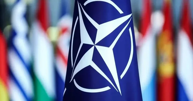 Румыния елдегі НАТО әскерлерінің санын көбейтетінін хабарлады