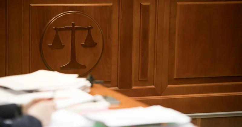 Житель Костанайской области оказался в суде из за находок на 103 млн тенге