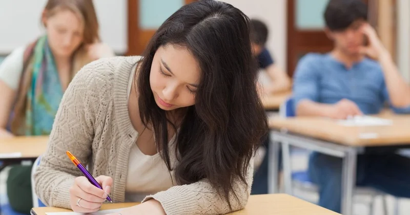 Интеграция в сфере образования: казахстанские вузы продолжают перенимать лучшие зарубежные практики