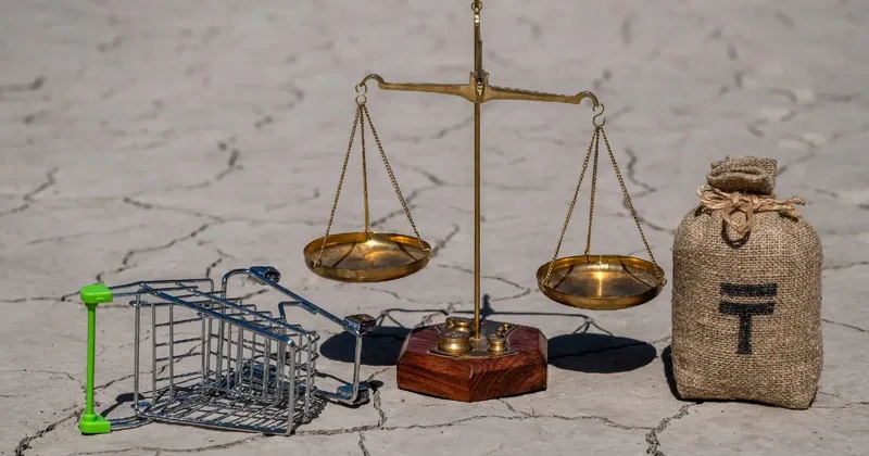 Как и почему фактор ожидания вступления в силу нового Налогового кодекса влияет на цены экономист