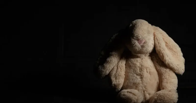 Пятиклассник погиб после падения на уроке физкультуры в Туркестанской области