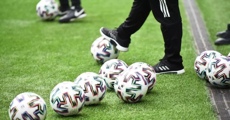 Қызылордалық Қайсар футбол клубын ірі кәсіпкер сатып алды