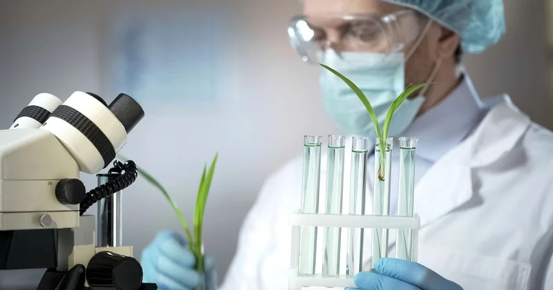 Прогрессивные знания для магистрантов и докторантов: в казахстанском вузе провели уникальные курсы