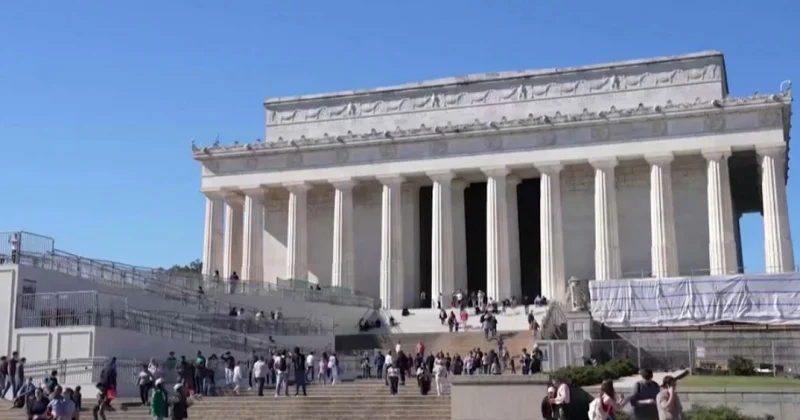 АҚШ босқындарды қабылдауды азайтады