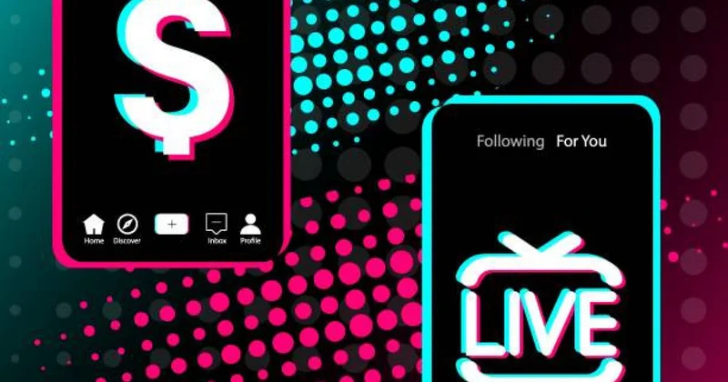 TikTok еліміздегі шағын және орта бизнеске қалай әсер етеді?