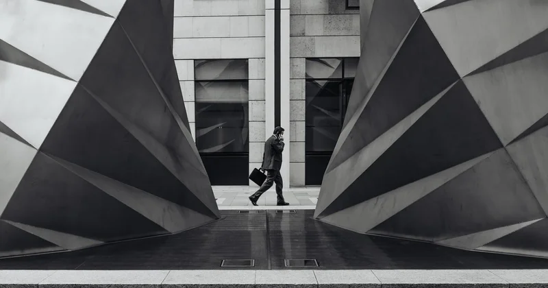 Смерть сотрудника акимата расследуют в Атырауской области