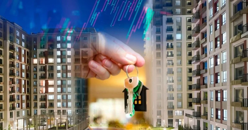 Наурыз жұмыскер : баспана алғандар арасында қай сала мамандары басым