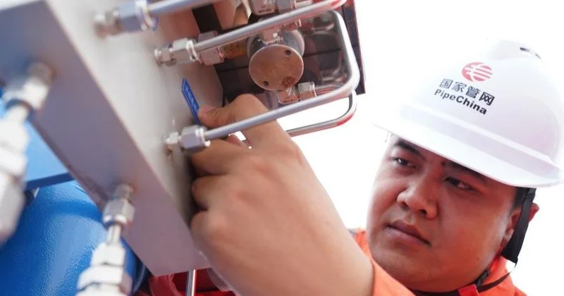 Қазақстанға Қытайдан келген жұмысшылардың үлесі қанша