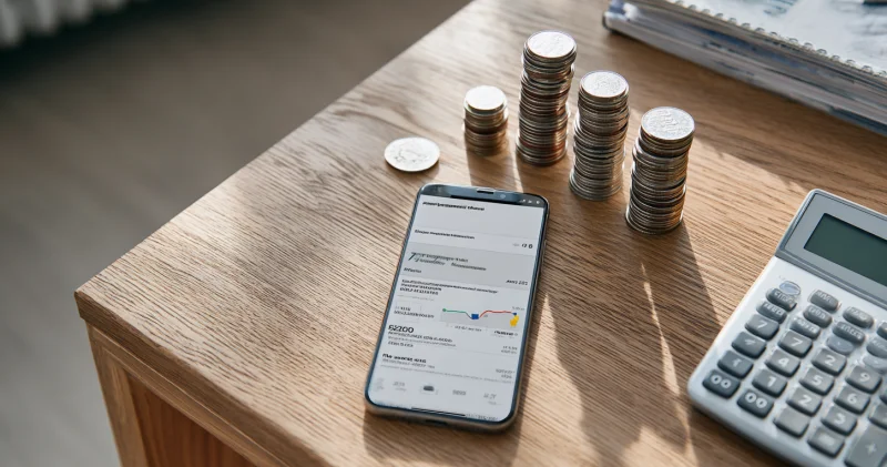 Кірістер мен мүлік туралы декларацияны кімдер тапсыруы керек: министрлік тізімді бекітті