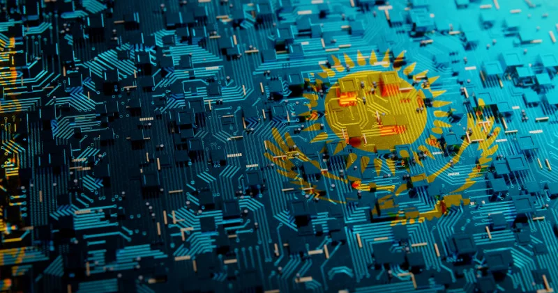 “Маңызды қадам жасадық“ Тоқаев шетелдік жоғары оқу орындарының филиалдары туралы