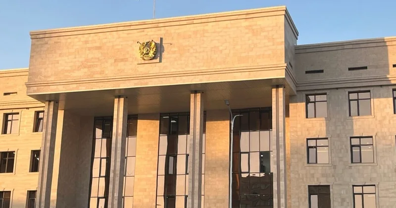Самоуправство без наказания