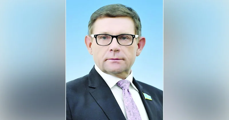 Масштабные задачи на будущее