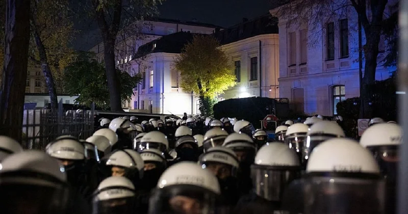В Польше заявили о попытке госпереворота: что происходит в стране