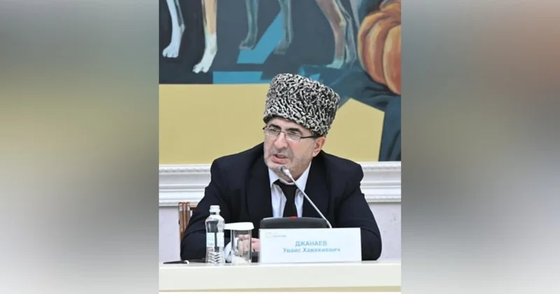 У каждого поколения своя миссия