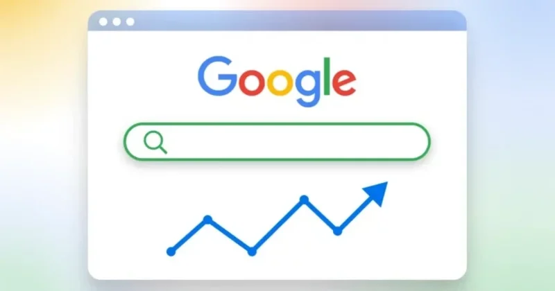 2025 жылы Google дан ең көп ізделген сұрақтар қандай?