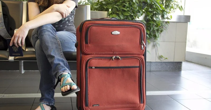 Санврачи обратились к казахстанцам, которые собираются встретить Новый год за границей