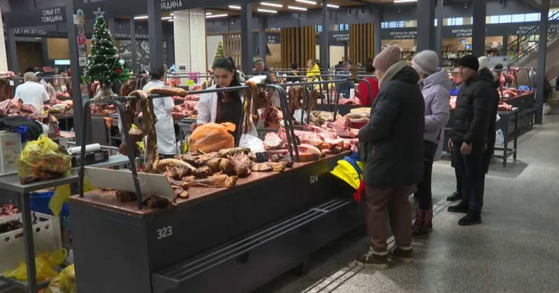 Елде соғым науқаны қызу жүріп жатыр