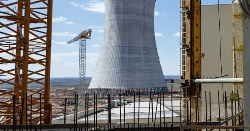 Қазақстандық атом электр станциялары компаниясы республикалық меншікке өтті