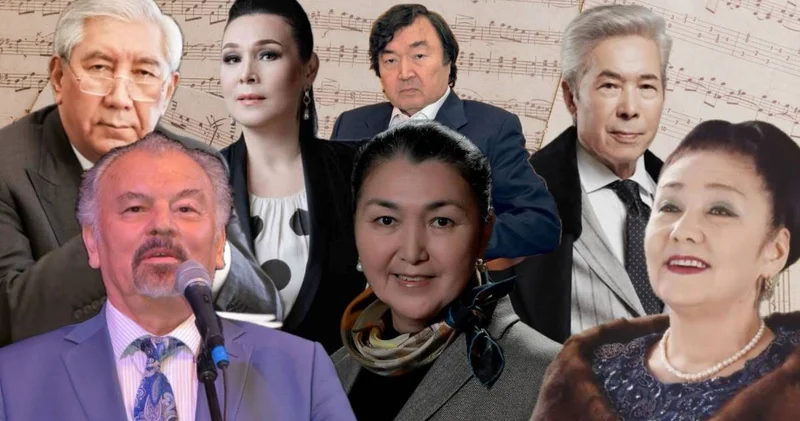 Тұңғышбай Жаманқұлов, Нұрғали Нүсіпжанов... Тоқаев бүгін кімдерді марапаттады?