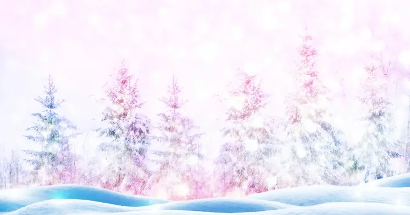 Теплее обычного: какой будет погода в январе в Казахстане