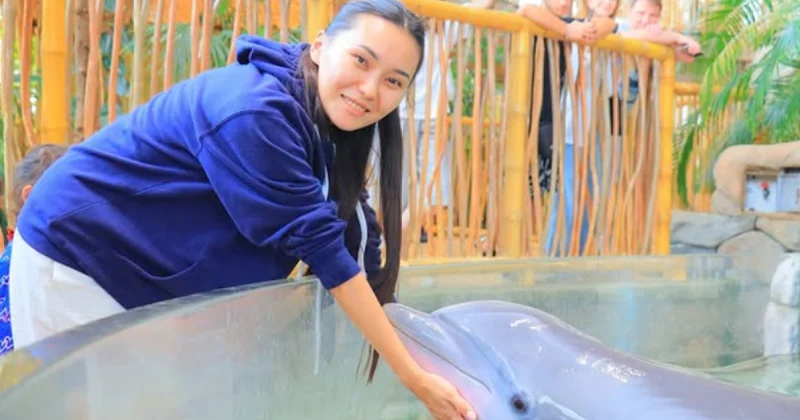 Дочь Баян Алагузовой призналась, что увлеклась компьютерной игрой