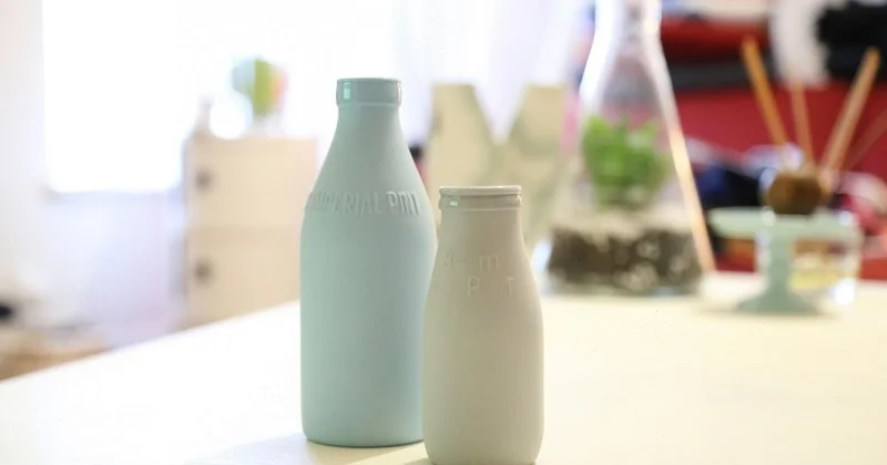 Кумыс стал хитом праздничного стола россиян