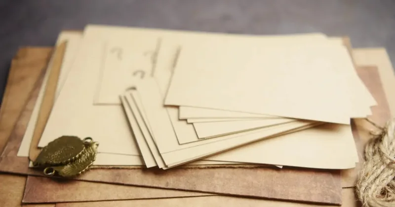 Все перешли на email: почта Дании прекращает доставку бумажных писем