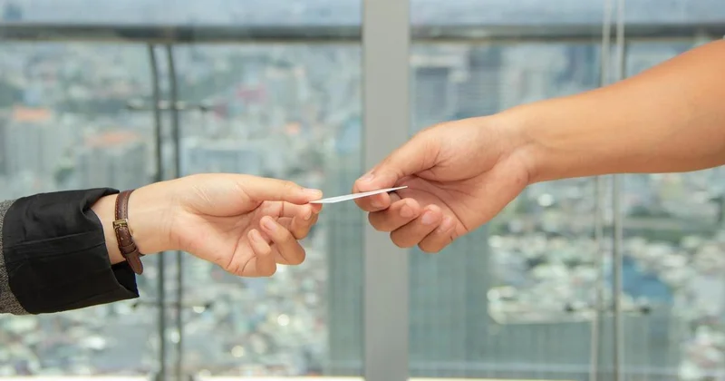 Выдавать ИИН иностранцам в Казахстане перестанут в 2026 году