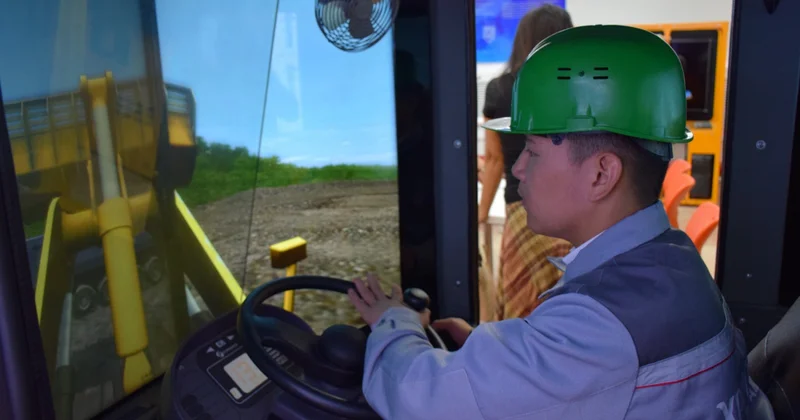 Әлеуметтік бағдарламалар мүмкіндігі