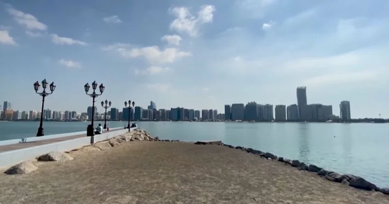 Қазақ әмірлік қатынасы қарқынды дамыды