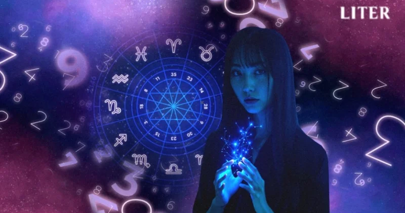 2026 глазами астрологов: кто будет в центре внимания, а кто останется позади